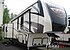 2019 Forest River Sierra for sale 300169448
